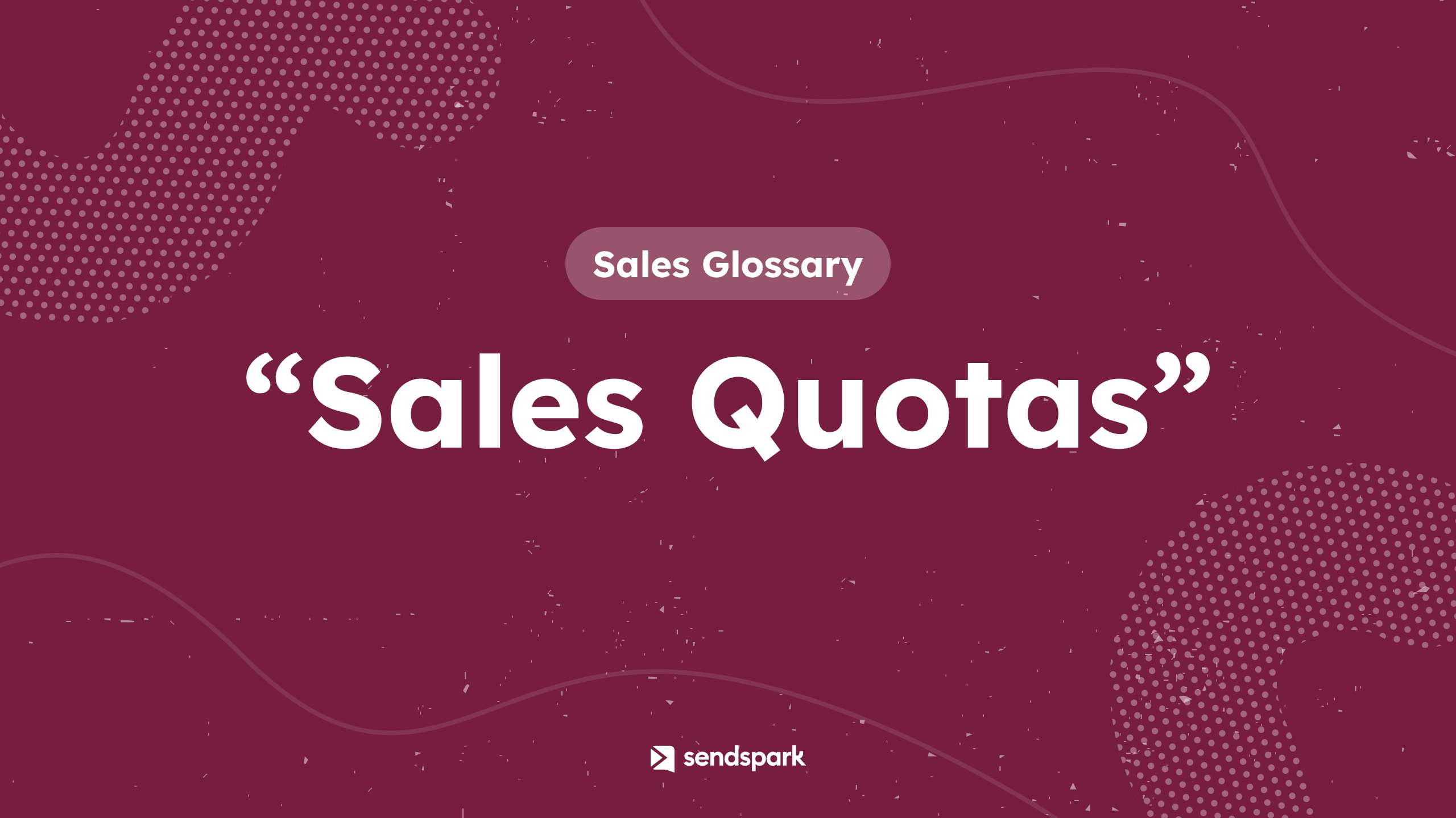 what-are-sales-quotas